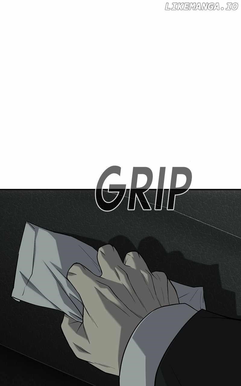 Son’s Retribution Chapter 31 - Page 18