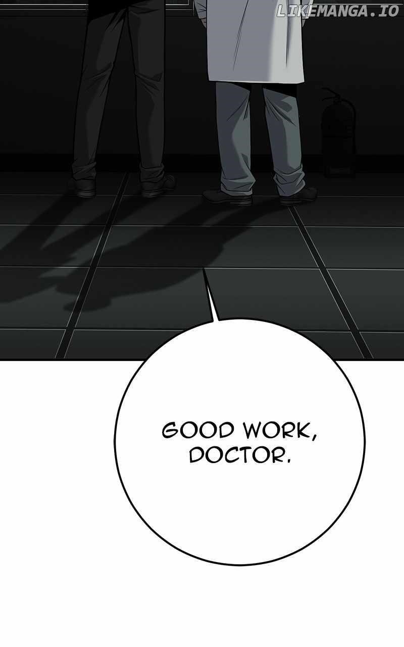 Son’s Retribution Chapter 31 - Page 180