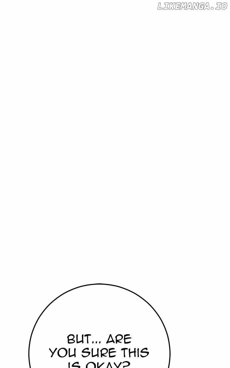 Son’s Retribution Chapter 31 - Page 181