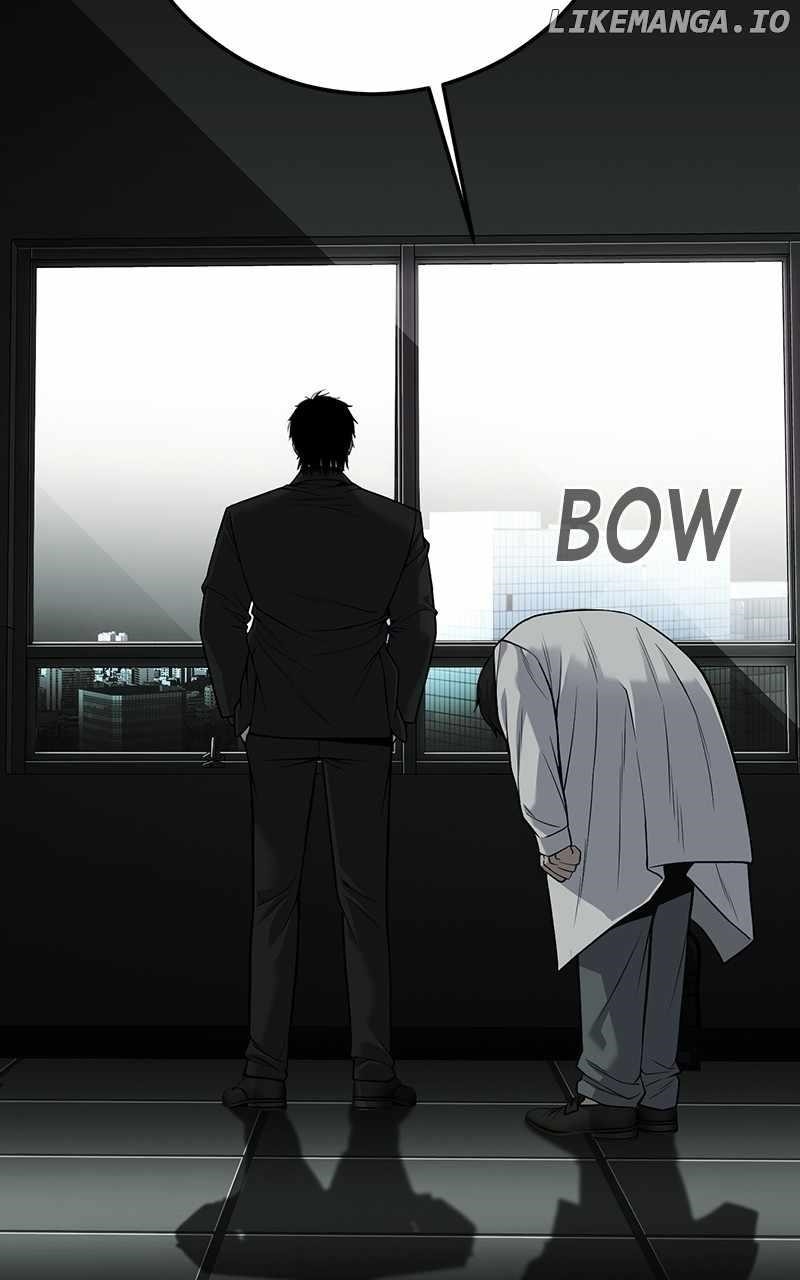 Son’s Retribution Chapter 31 - Page 184