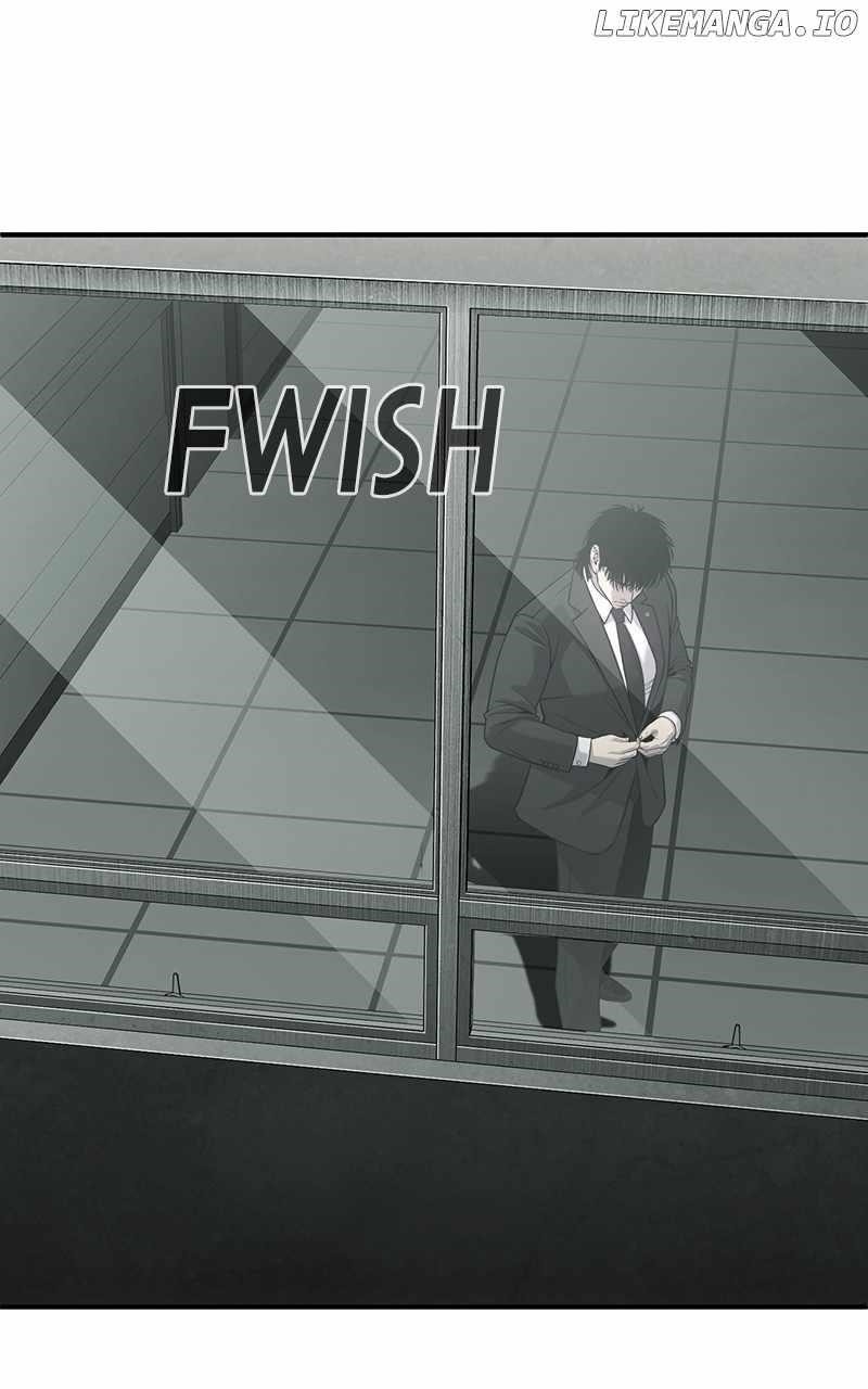 Son’s Retribution Chapter 31 - Page 186