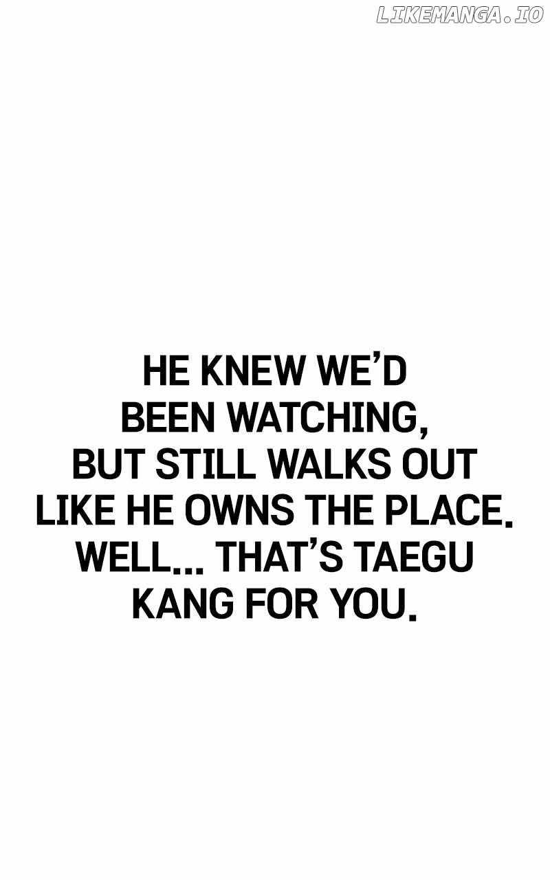 Son’s Retribution Chapter 31 - Page 187