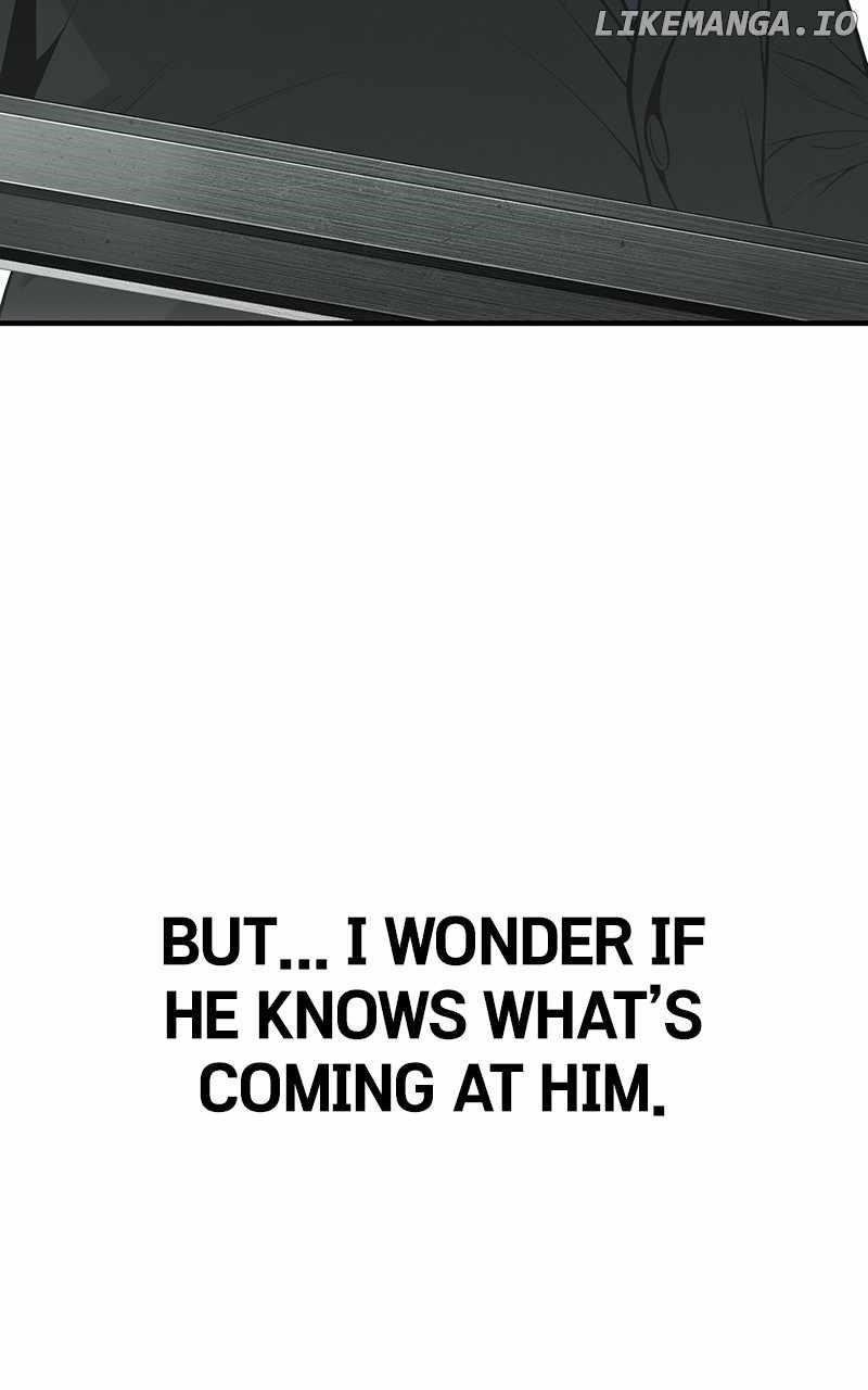 Son’s Retribution Chapter 31 - Page 189