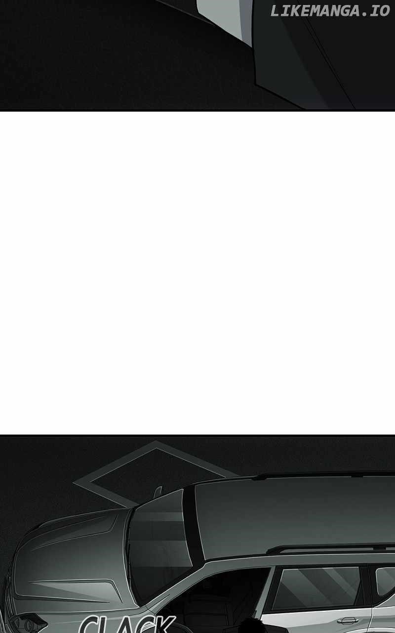 Son’s Retribution Chapter 31 - Page 19