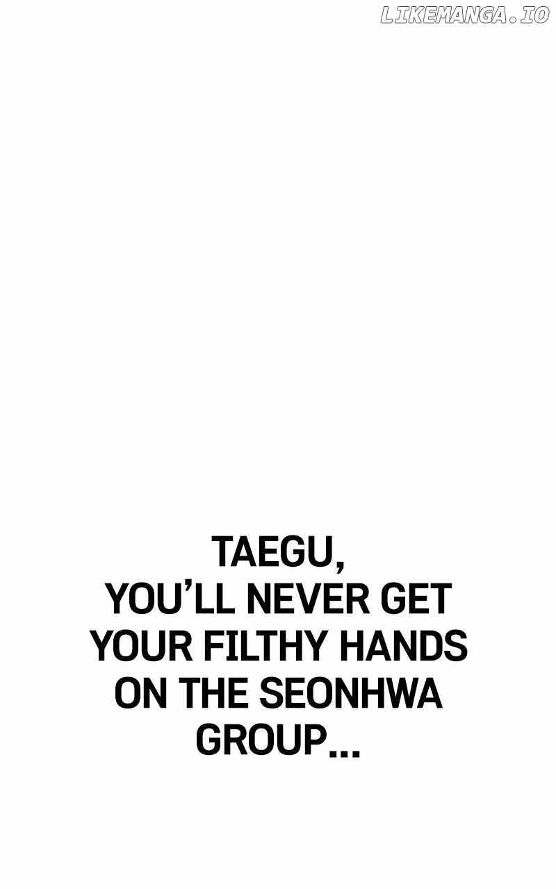 Son’s Retribution Chapter 31 - Page 191