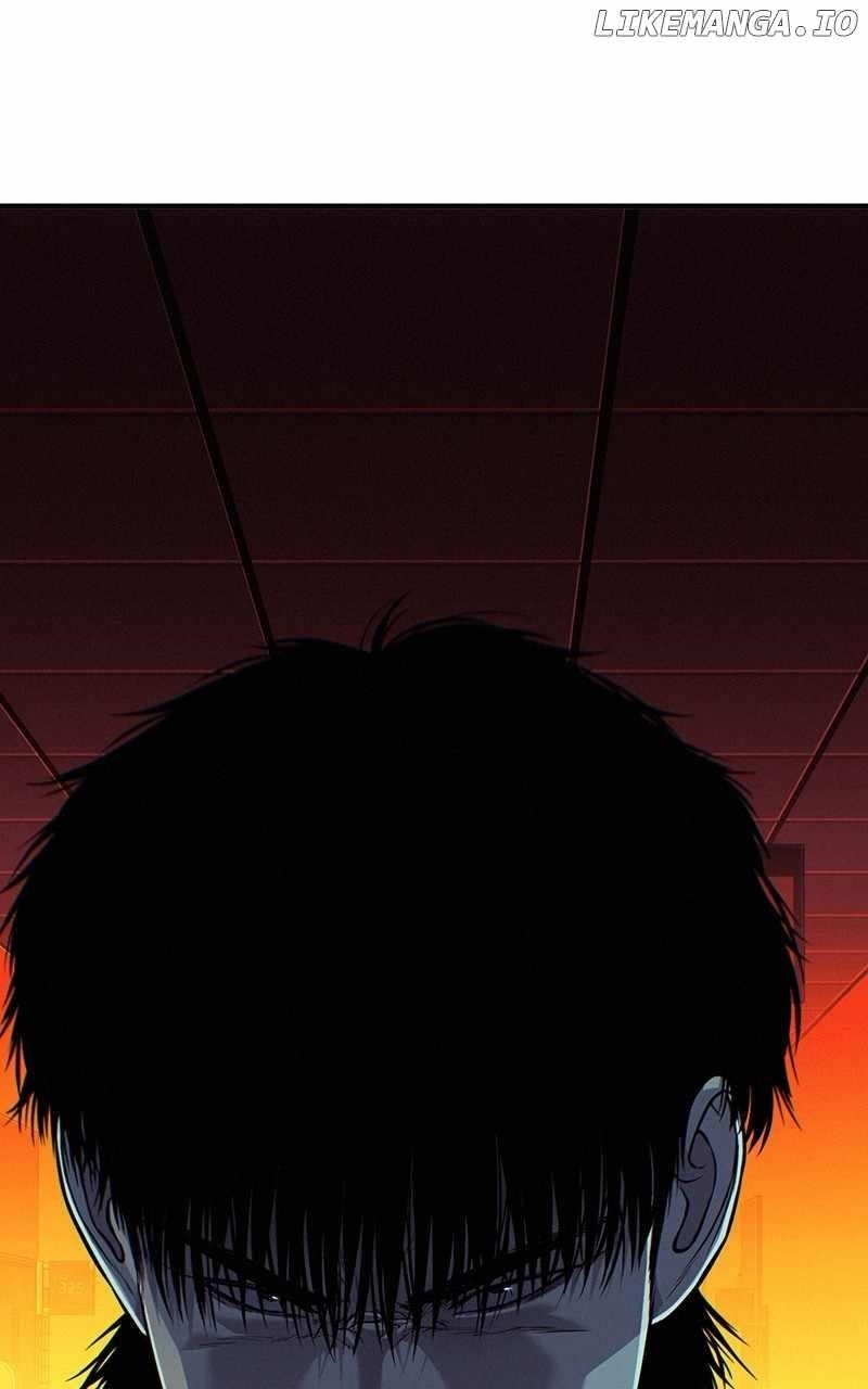 Son’s Retribution Chapter 31 - Page 192