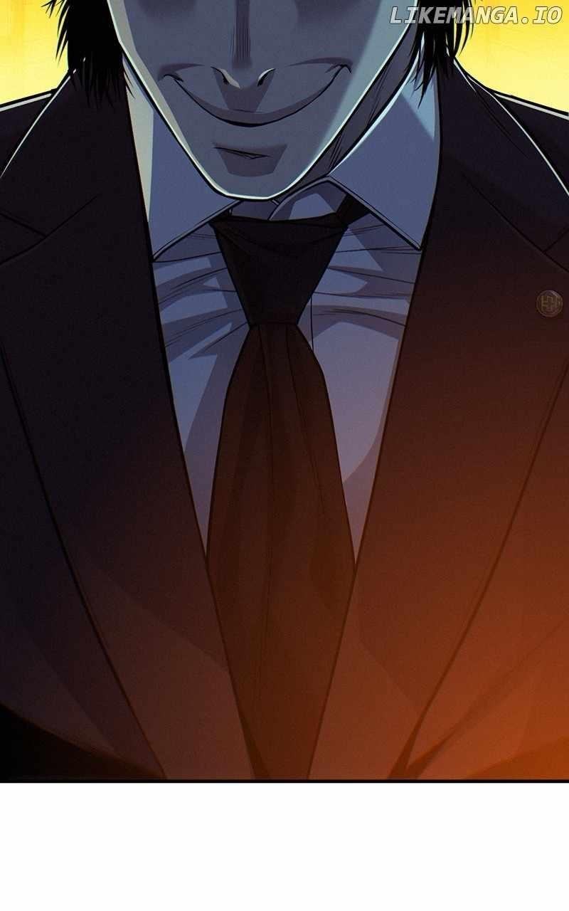 Son’s Retribution Chapter 31 - Page 193