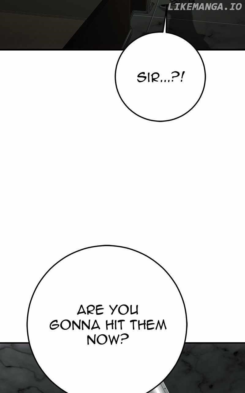 Son’s Retribution Chapter 31 - Page 2