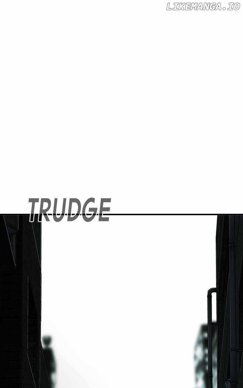 Son’s Retribution Chapter 31 - Page 21