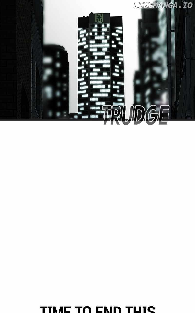 Son’s Retribution Chapter 31 - Page 22