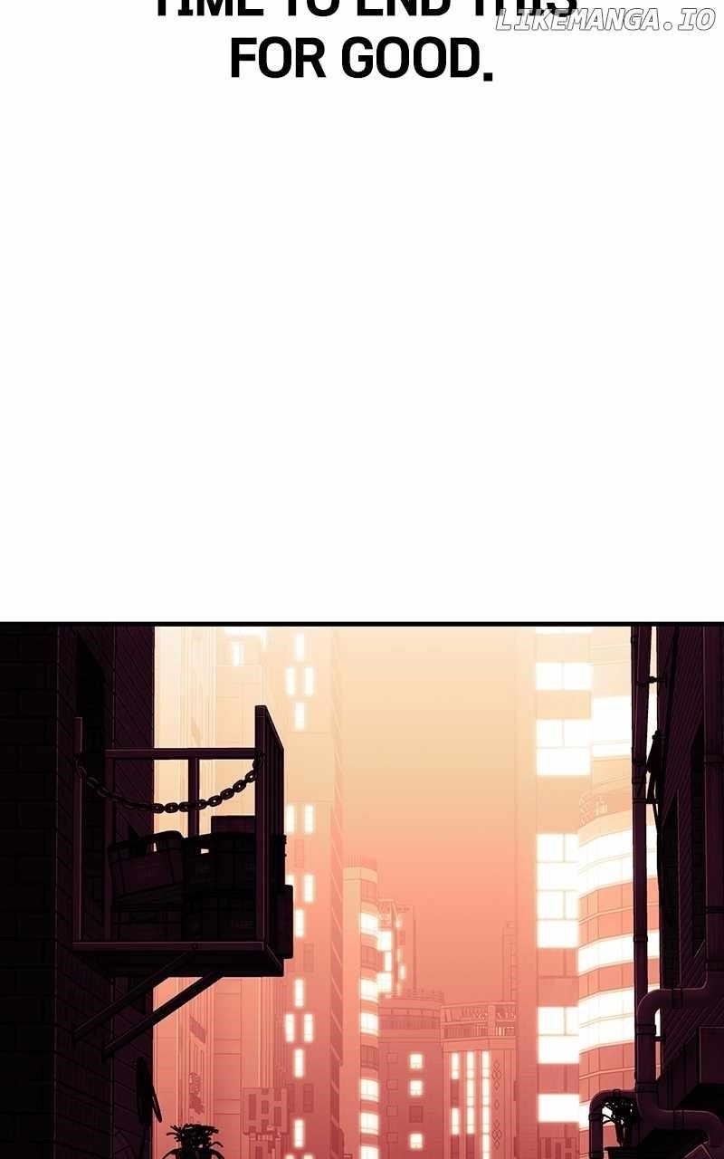 Son’s Retribution Chapter 31 - Page 23