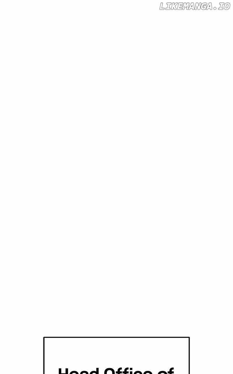 Son’s Retribution Chapter 31 - Page 26