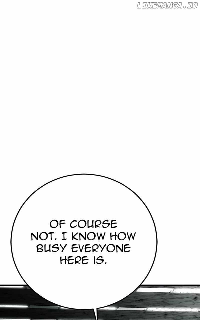 Son’s Retribution Chapter 31 - Page 32