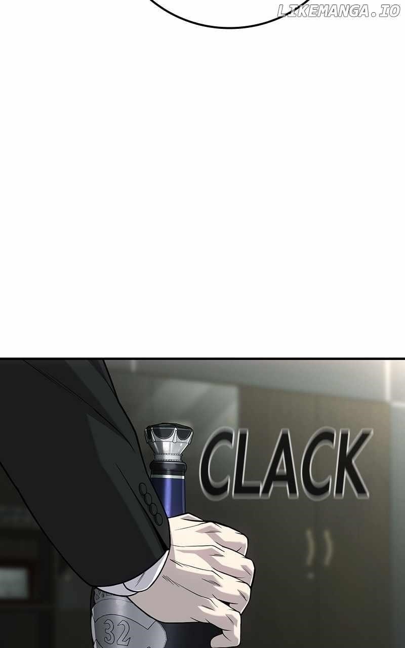 Son’s Retribution Chapter 31 - Page 34