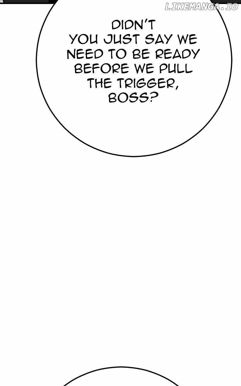 Son’s Retribution Chapter 31 - Page 4