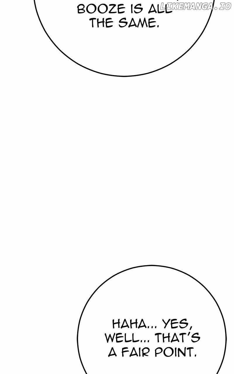 Son’s Retribution Chapter 31 - Page 42