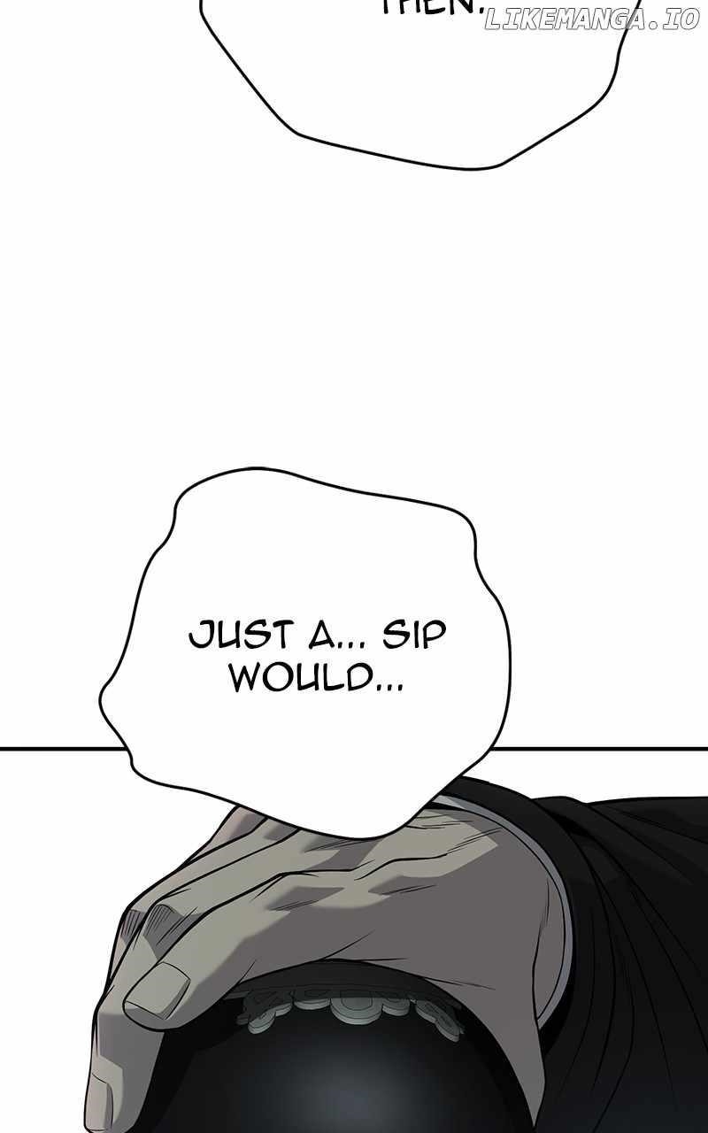 Son’s Retribution Chapter 31 - Page 44