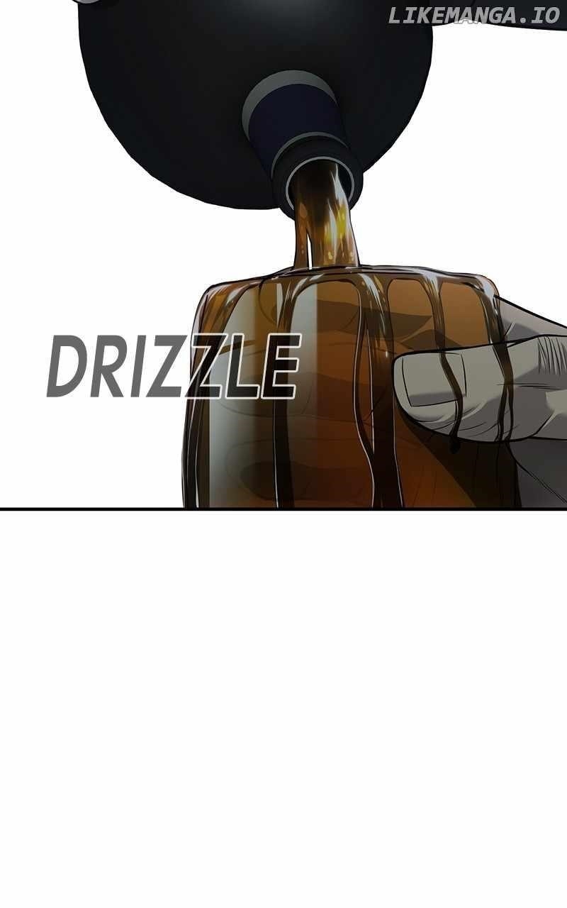 Son’s Retribution Chapter 31 - Page 45