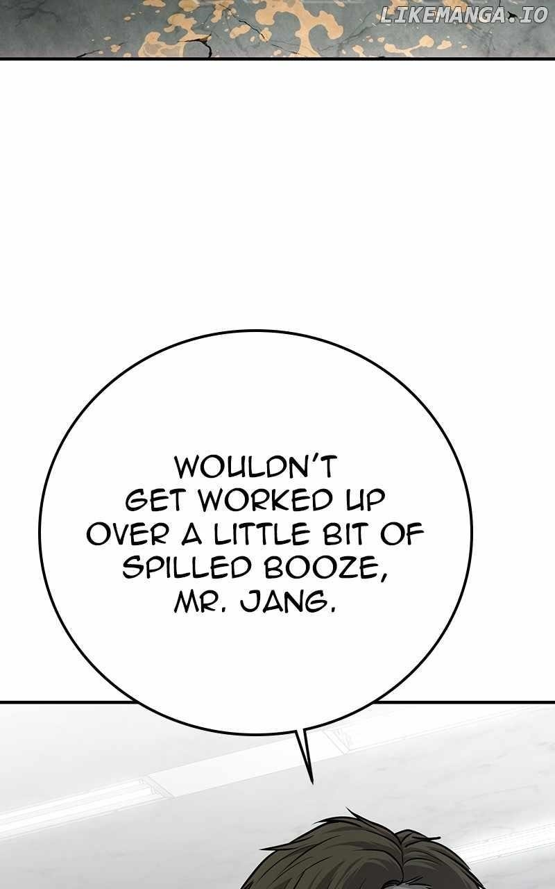 Son’s Retribution Chapter 31 - Page 47