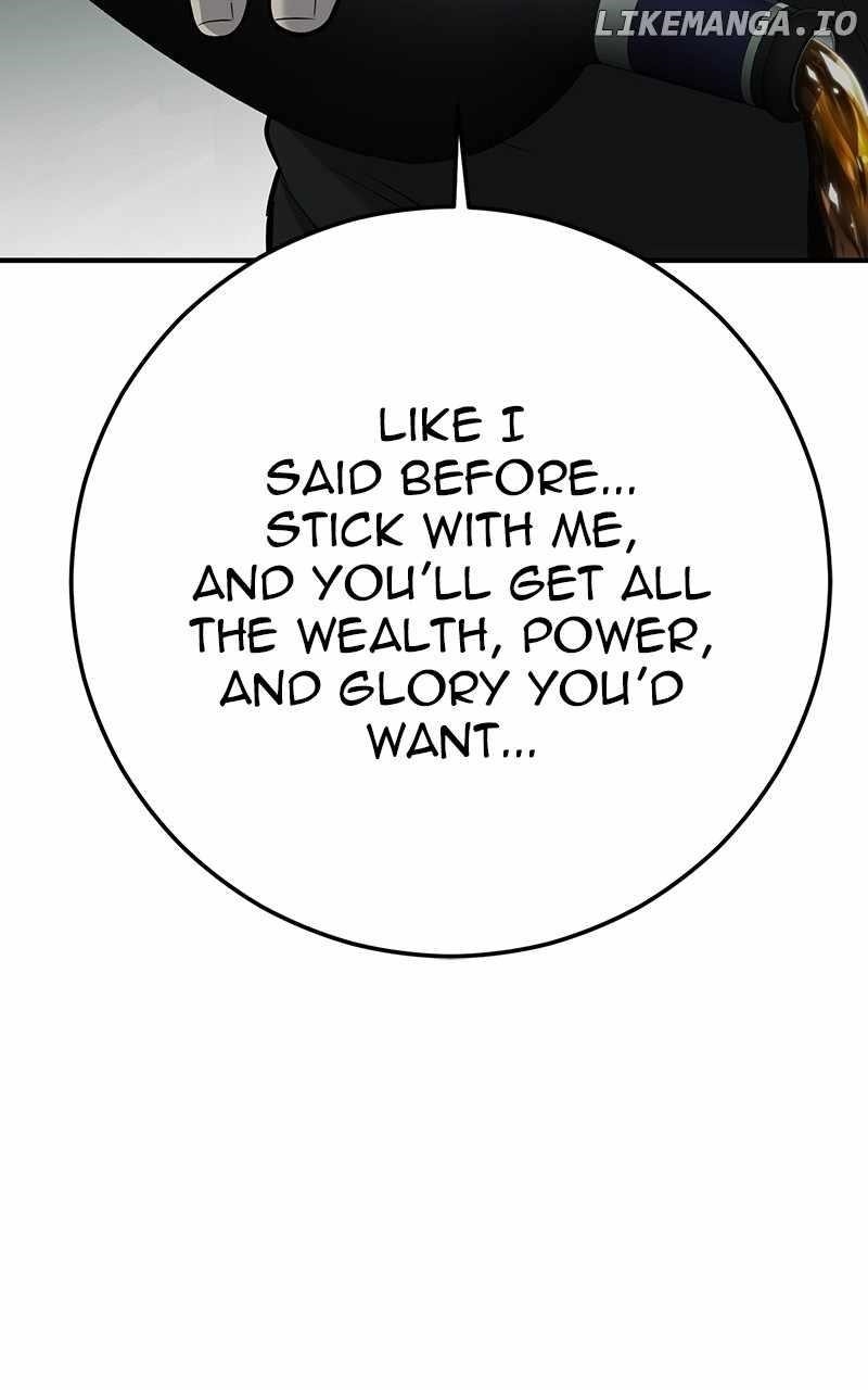 Son’s Retribution Chapter 31 - Page 49