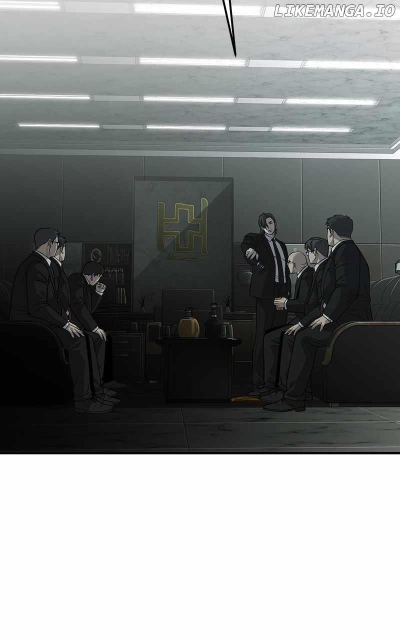 Son’s Retribution Chapter 31 - Page 51