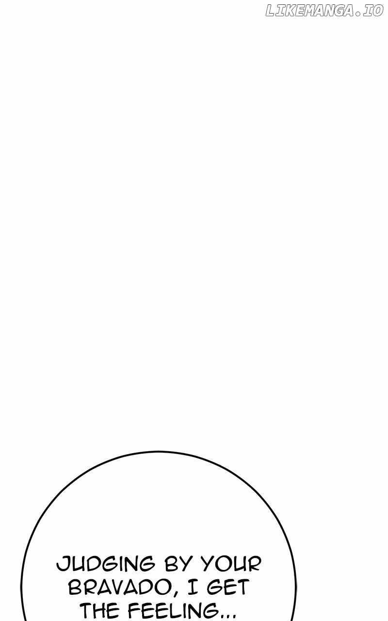 Son’s Retribution Chapter 31 - Page 52