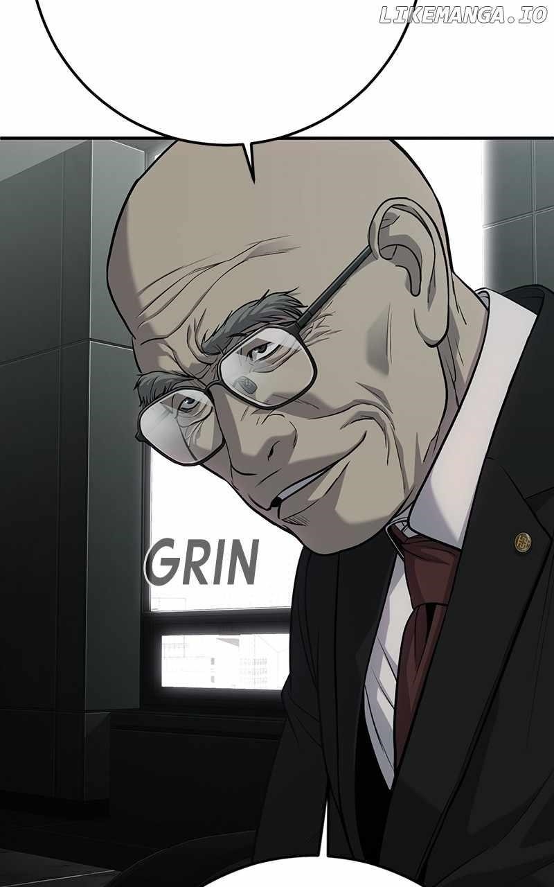 Son’s Retribution Chapter 31 - Page 53