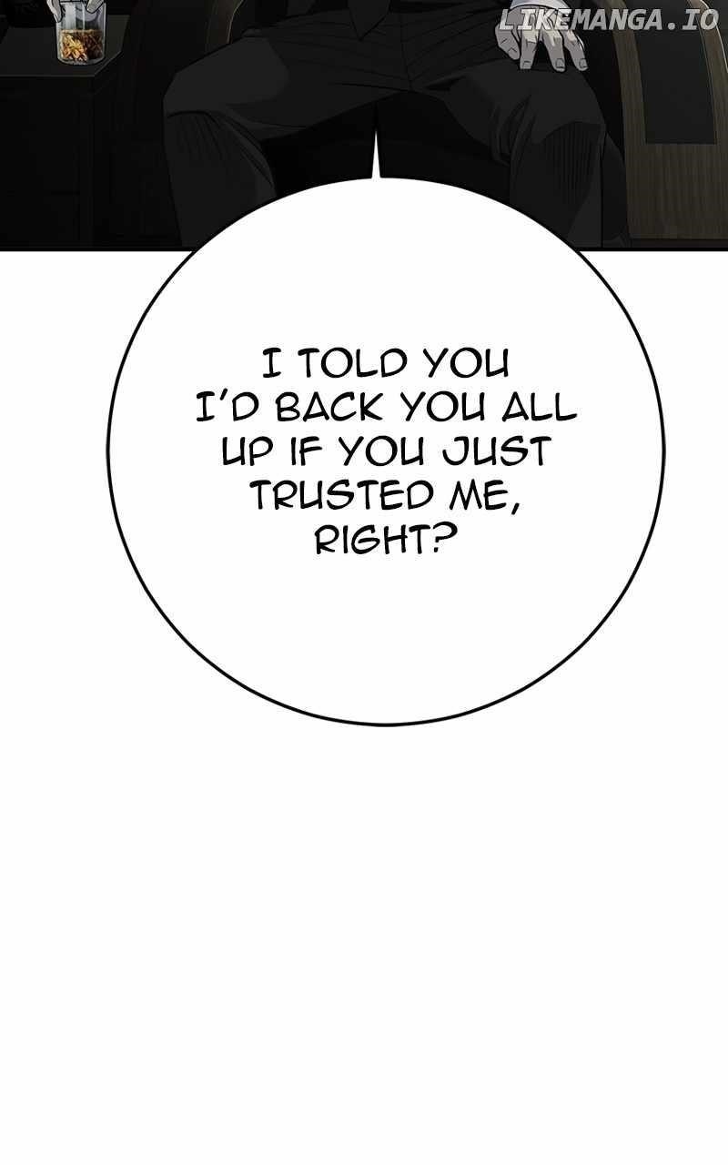 Son’s Retribution Chapter 31 - Page 56