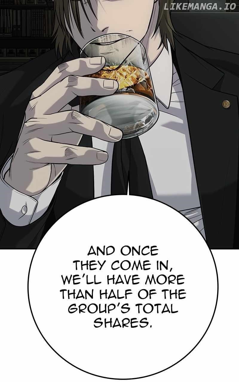 Son’s Retribution Chapter 31 - Page 58