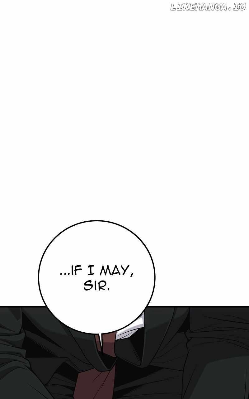 Son’s Retribution Chapter 31 - Page 61