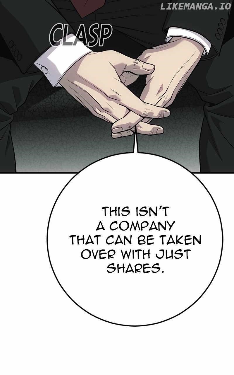 Son’s Retribution Chapter 31 - Page 62