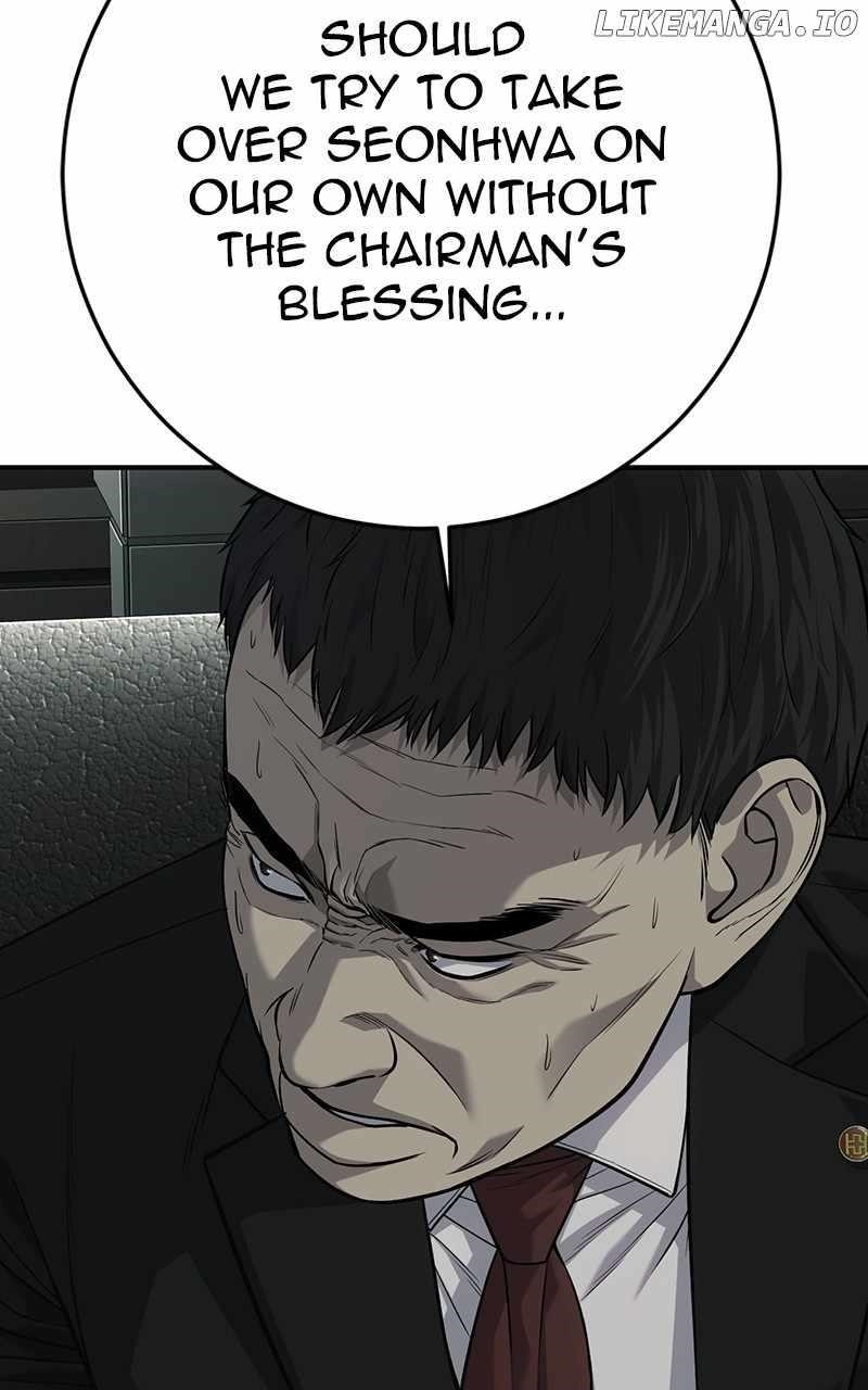 Son’s Retribution Chapter 31 - Page 65