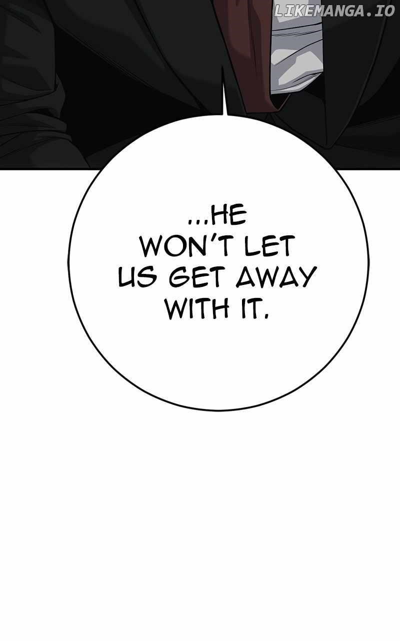 Son’s Retribution Chapter 31 - Page 66