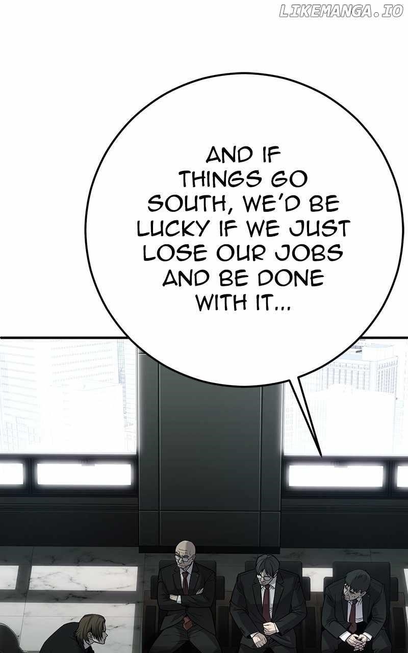 Son’s Retribution Chapter 31 - Page 67