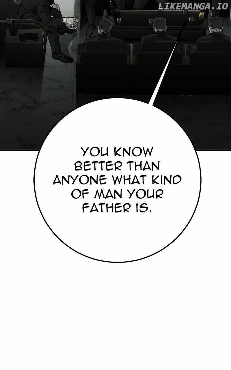 Son’s Retribution Chapter 31 - Page 68