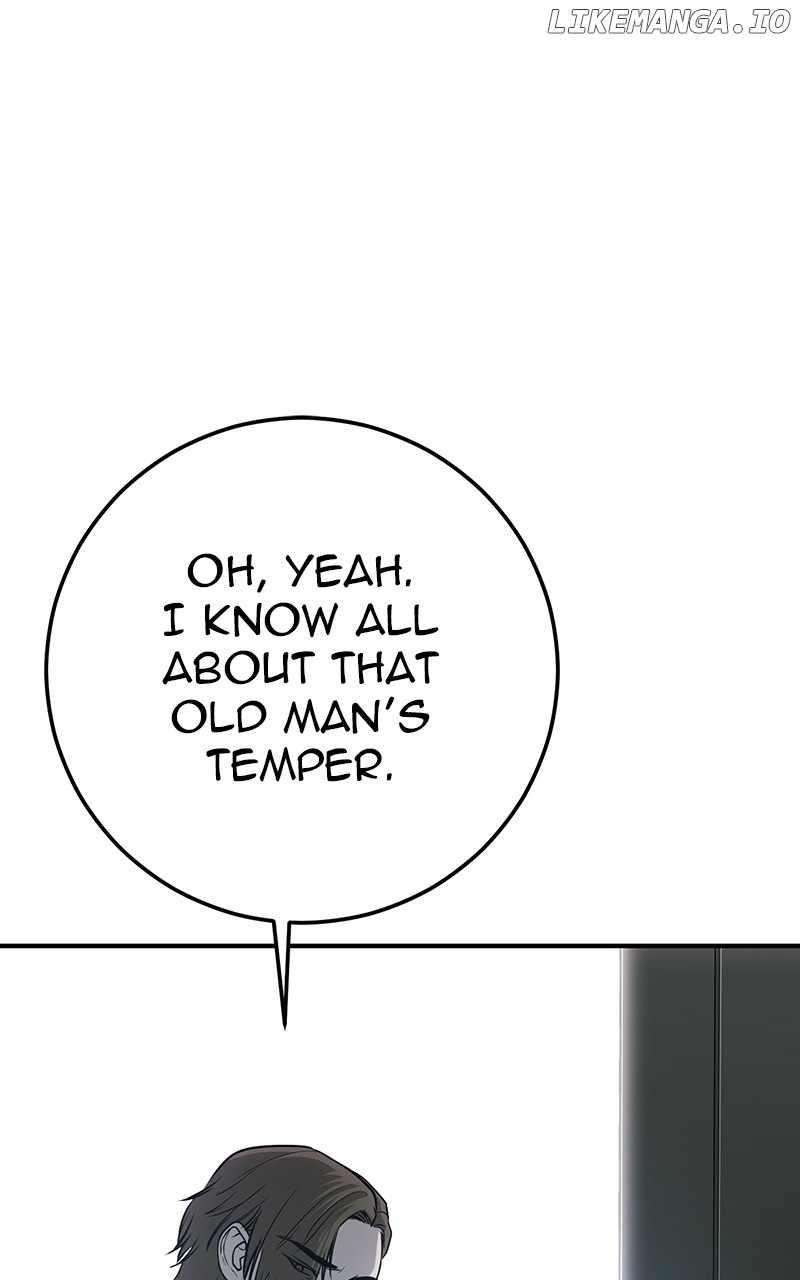 Son’s Retribution Chapter 31 - Page 69