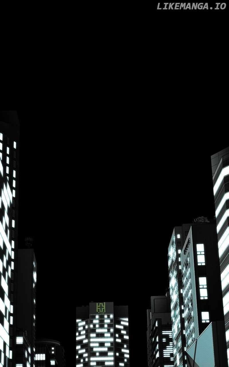 Son’s Retribution Chapter 31 - Page 7