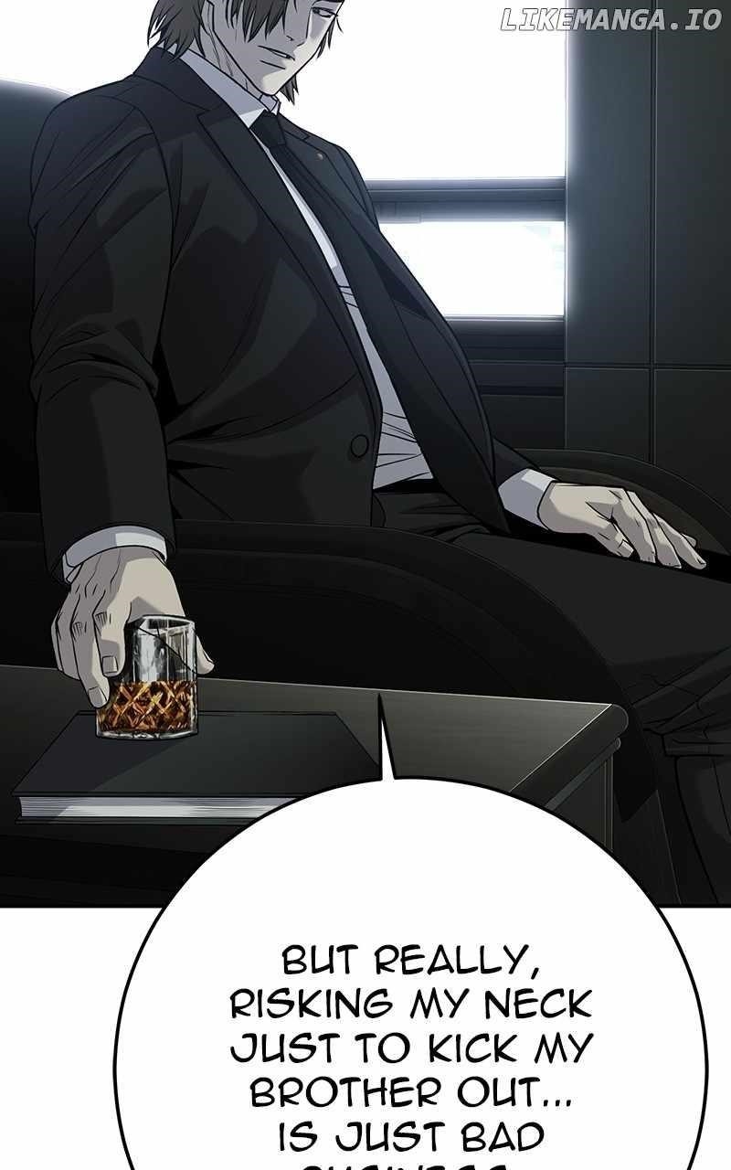 Son’s Retribution Chapter 31 - Page 70