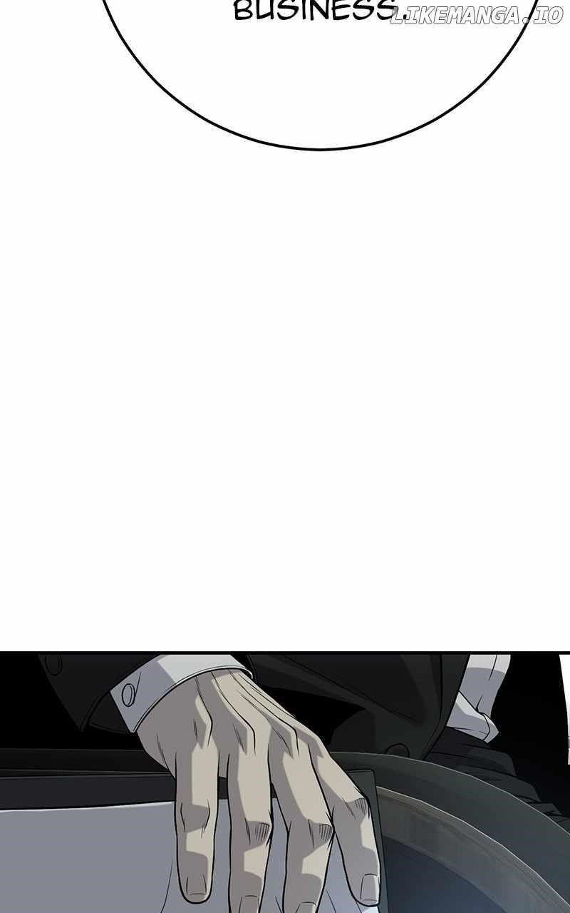 Son’s Retribution Chapter 31 - Page 71