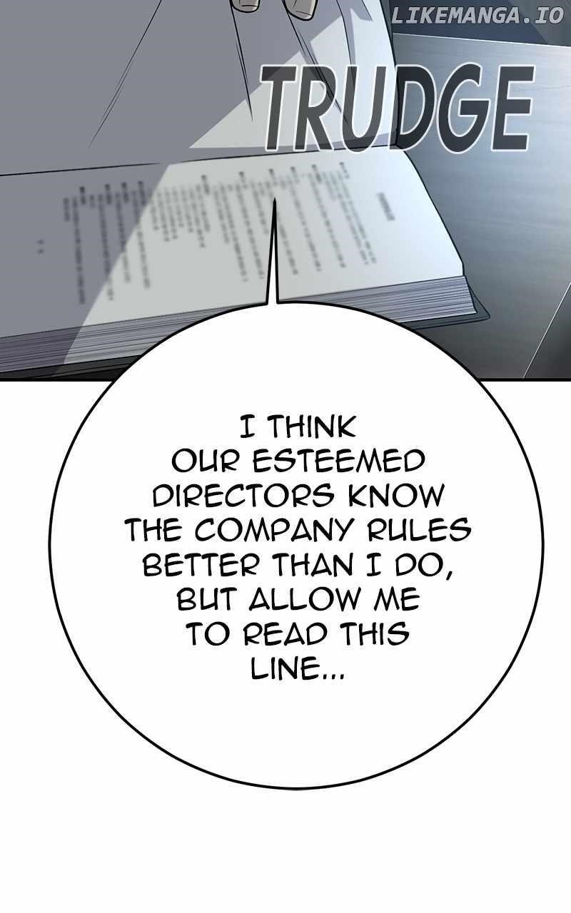 Son’s Retribution Chapter 31 - Page 72