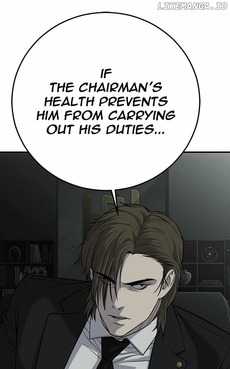 Son’s Retribution Chapter 31 - Page 73