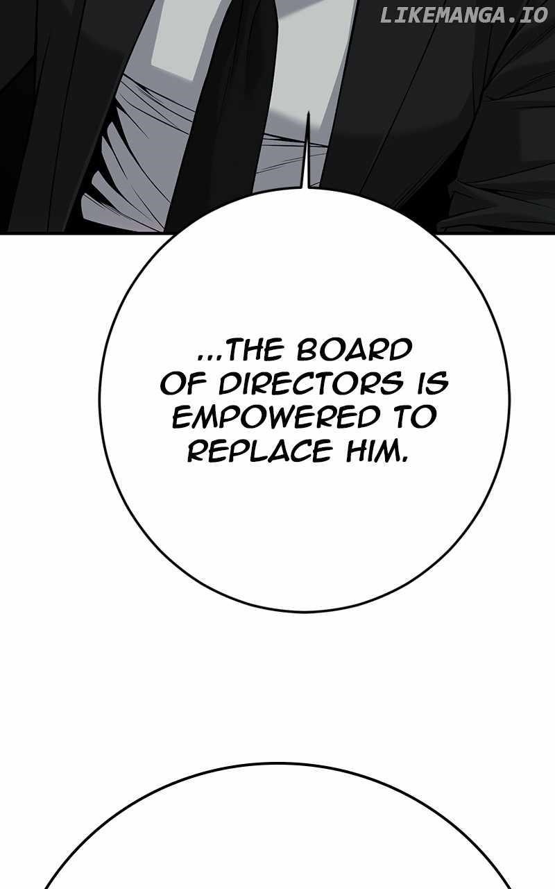 Son’s Retribution Chapter 31 - Page 74