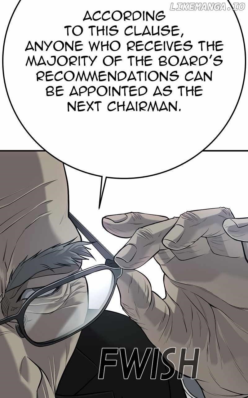 Son’s Retribution Chapter 31 - Page 75