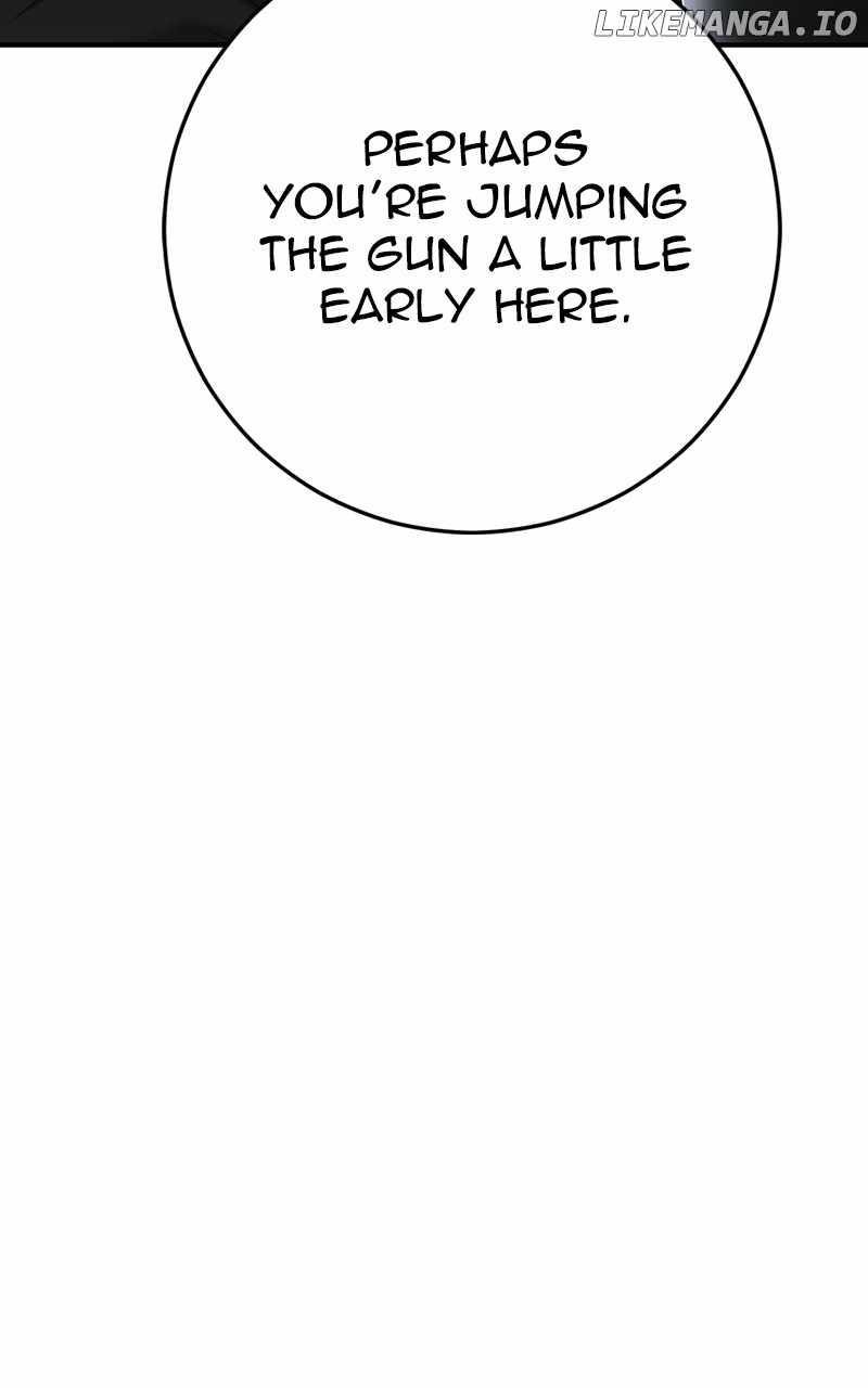 Son’s Retribution Chapter 31 - Page 78