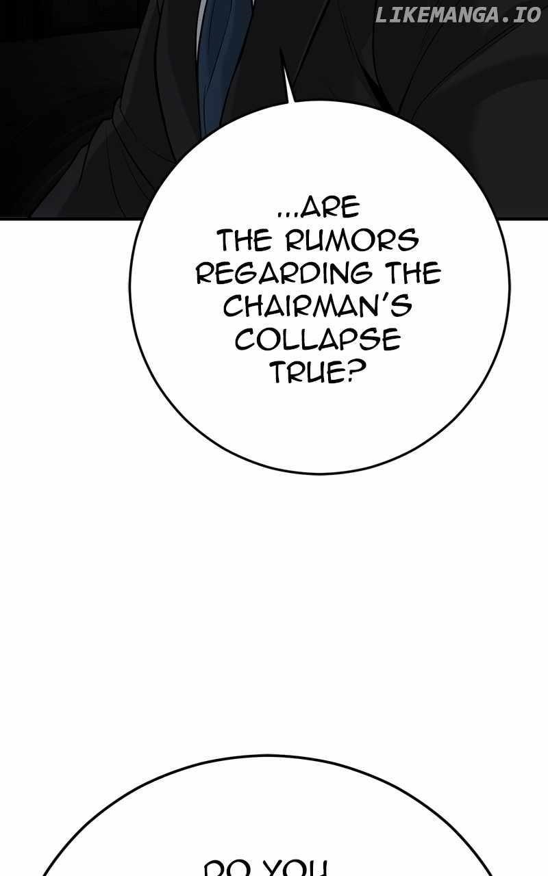 Son’s Retribution Chapter 31 - Page 82