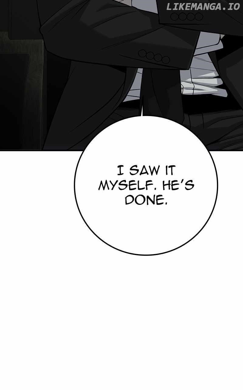 Son’s Retribution Chapter 31 - Page 84