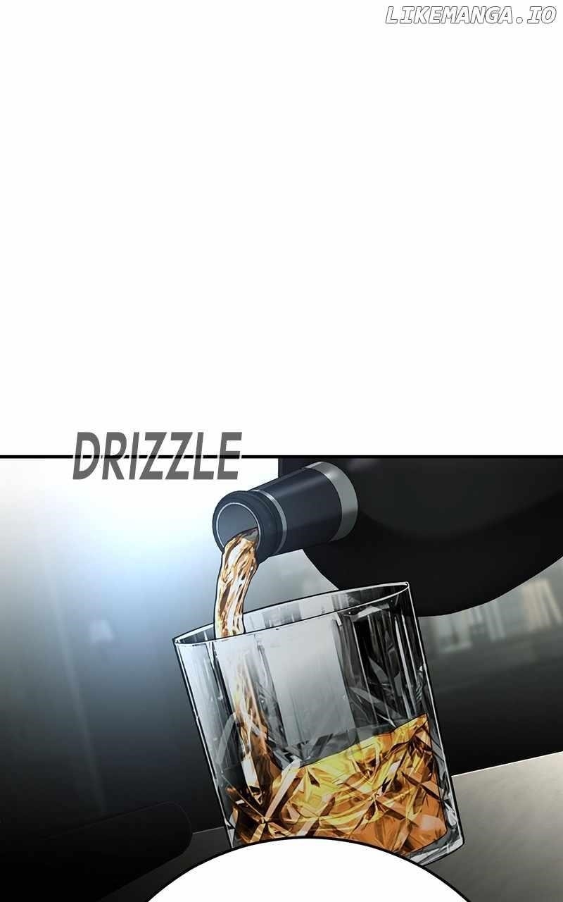 Son’s Retribution Chapter 31 - Page 85