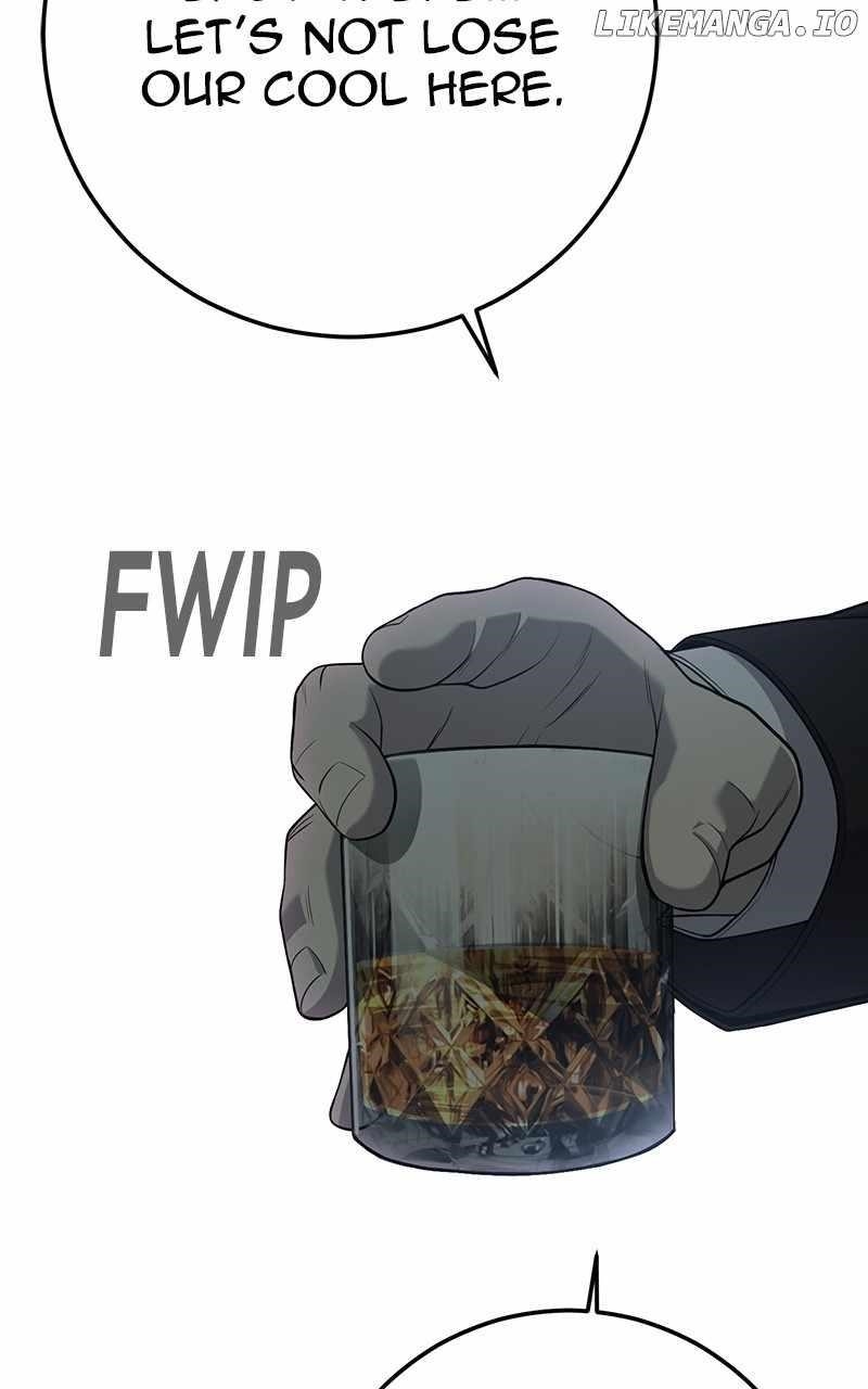 Son’s Retribution Chapter 31 - Page 89