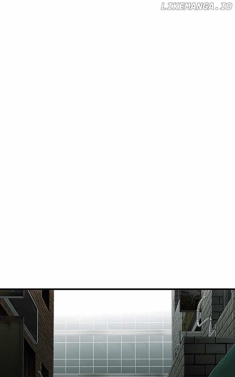 Son’s Retribution Chapter 31 - Page 9