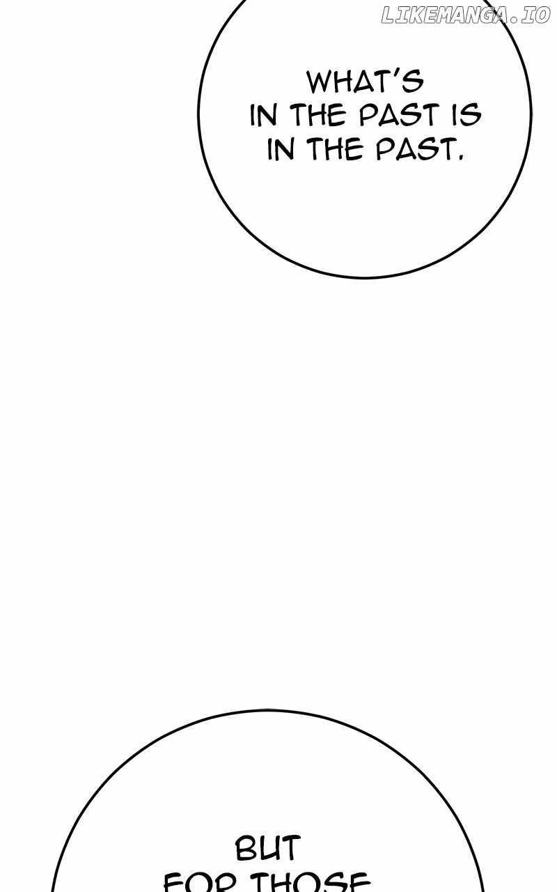 Son’s Retribution Chapter 31 - Page 90